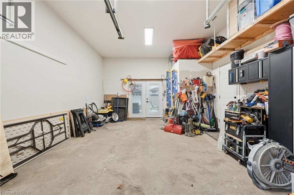 25 Arthur Street, St. Catharines, Ontario  L2M 1G8 - Photo 20 - 40795384