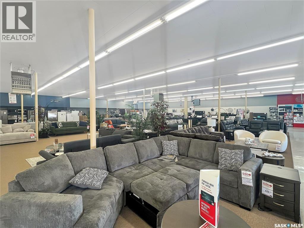 640 Main Street, Humboldt, Saskatchewan  S0K 2A0 - Photo 21 - SK021512