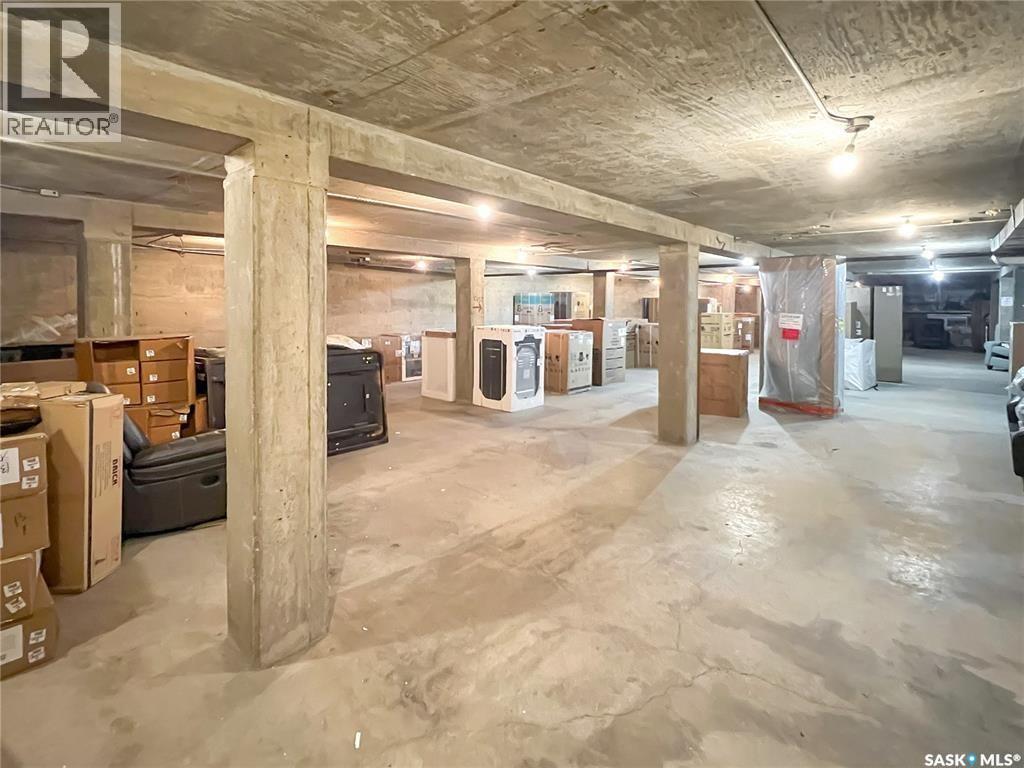 640 Main Street, Humboldt, Saskatchewan  S0K 2A0 - Photo 23 - SK021512