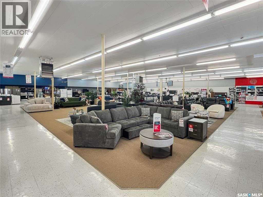 640 Main Street, Humboldt, Saskatchewan  S0K 2A0 - Photo 10 - SK021512