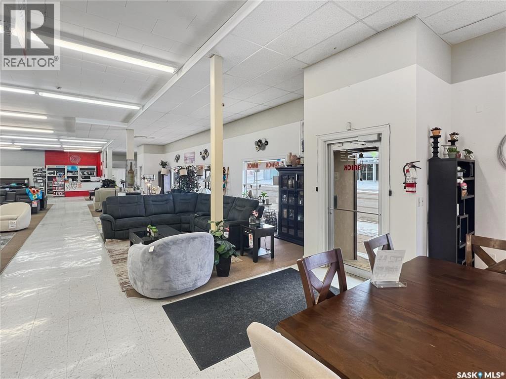 640 Main Street, Humboldt, Saskatchewan  S0K 2A0 - Photo 5 - SK021512