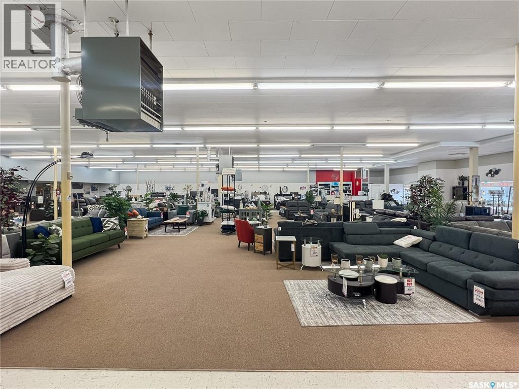 640 Main Street, Humboldt, Saskatchewan  S0K 2A0 - Photo 9 - SK021512