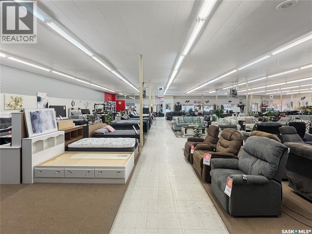 640 Main Street, Humboldt, Saskatchewan  S0K 2A0 - Photo 8 - SK021512