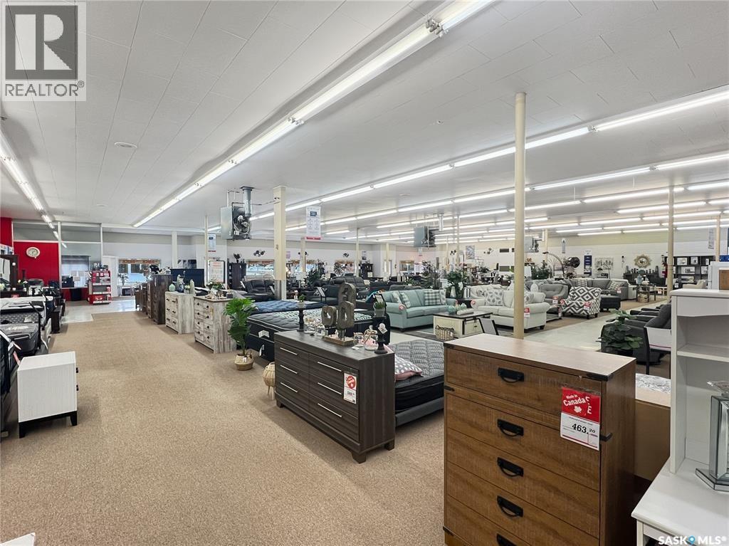 640 Main Street, Humboldt, Saskatchewan  S0K 2A0 - Photo 19 - SK021512