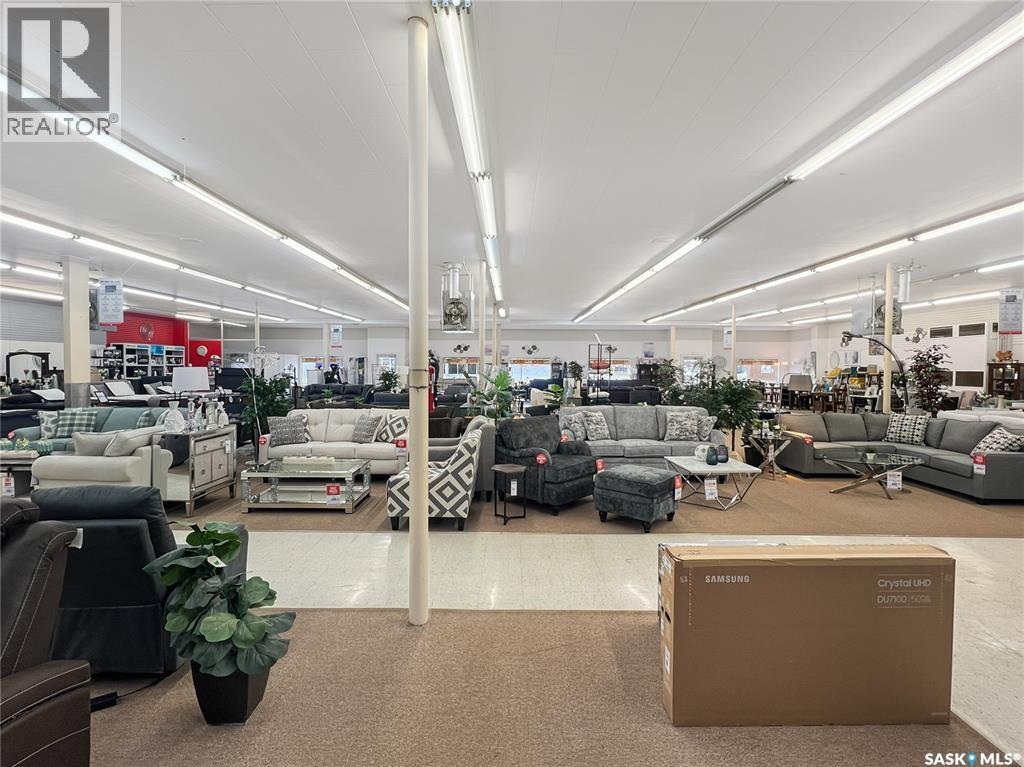 640 Main Street, Humboldt, Saskatchewan  S0K 2A0 - Photo 7 - SK021512