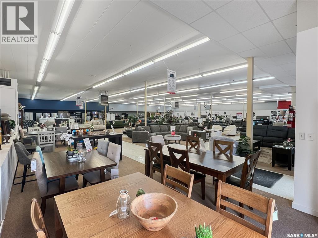 640 Main Street, Humboldt, Saskatchewan  S0K 2A0 - Photo 6 - SK021512