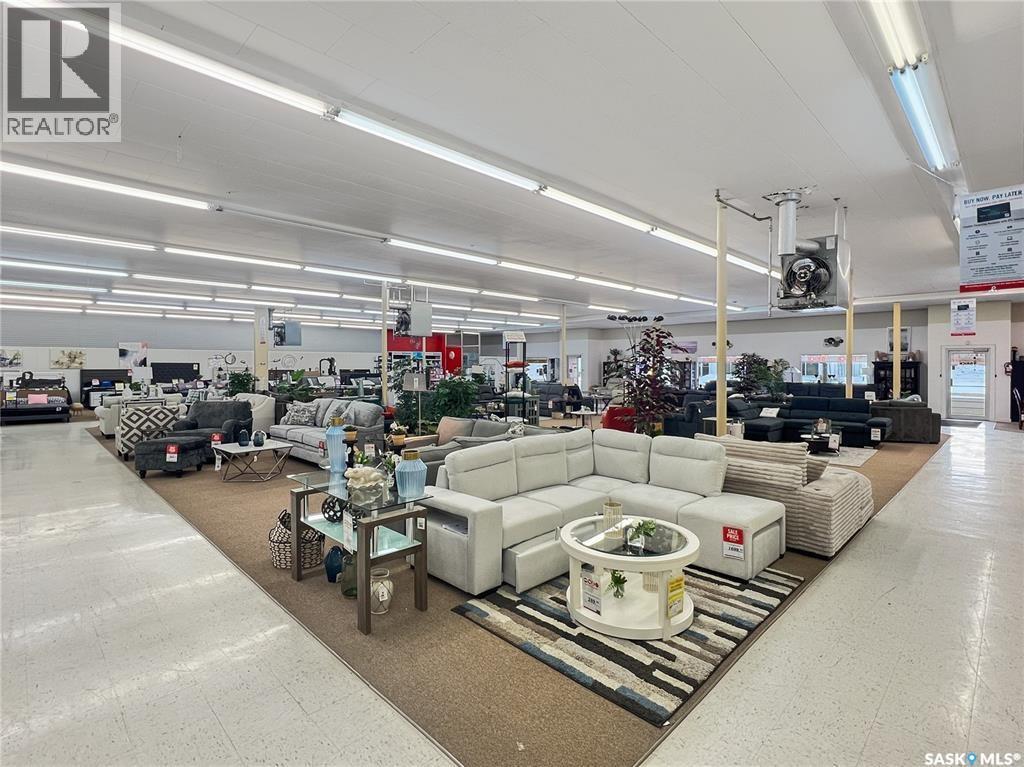 640 Main Street, Humboldt, Saskatchewan  S0K 2A0 - Photo 12 - SK021512