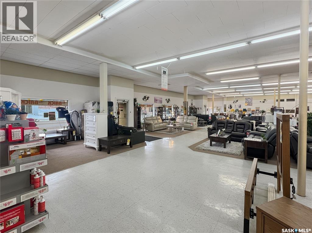 640 Main Street, Humboldt, Saskatchewan  S0K 2A0 - Photo 18 - SK021512