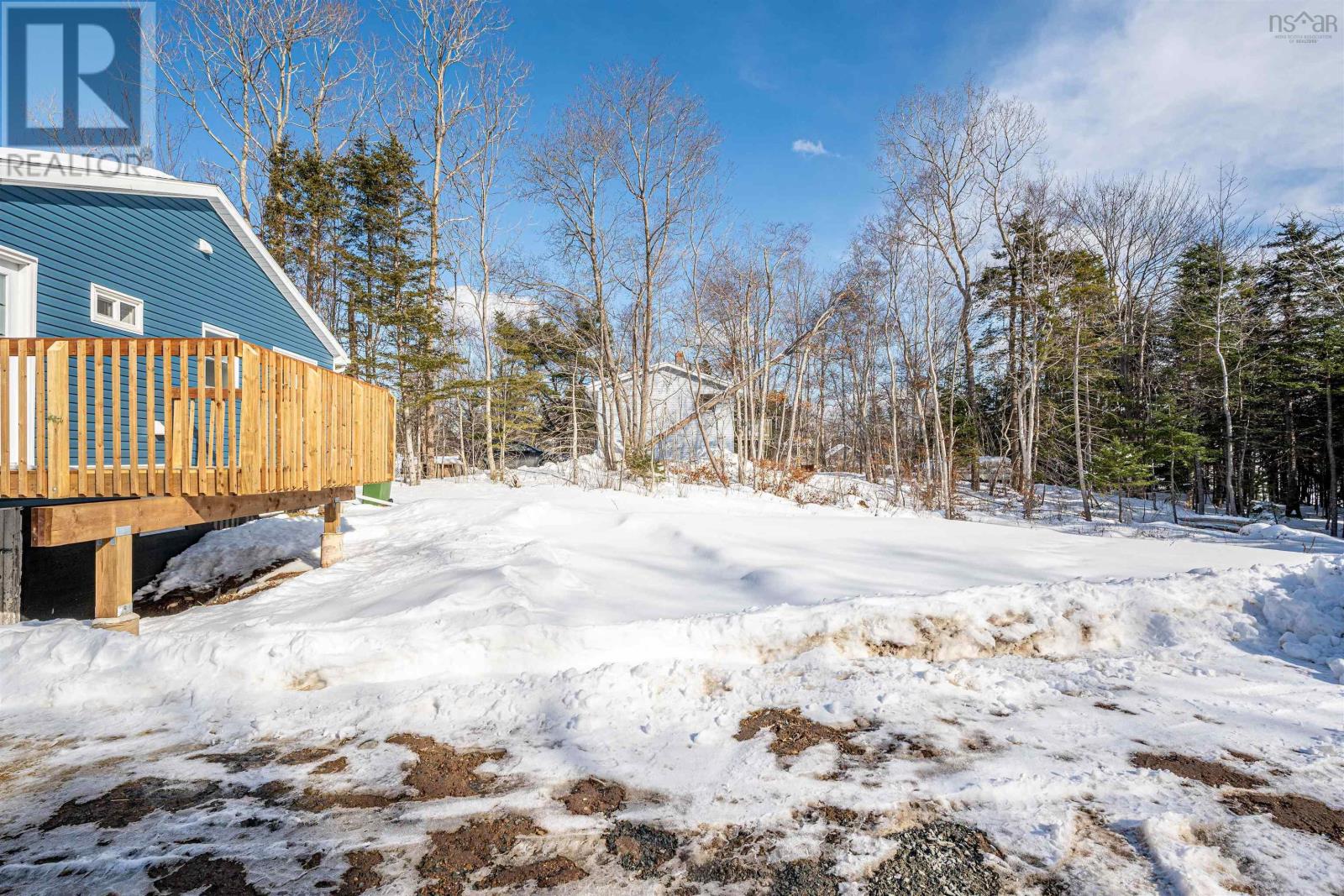 2662 Highway 7, East Preston, Nova Scotia  B2Z 1G7 - Photo 40 - 202603288