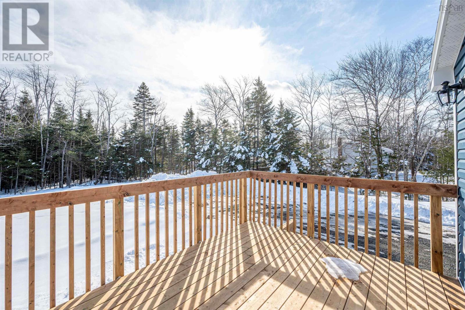 2662 Highway 7, East Preston, Nova Scotia  B2Z 1G7 - Photo 33 - 202603288