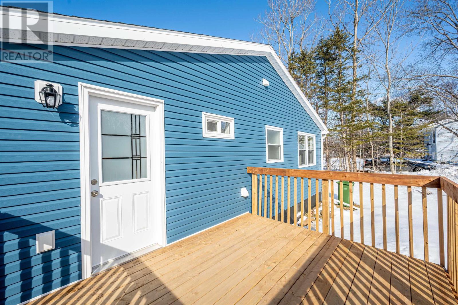 2662 Highway 7, East Preston, Nova Scotia  B2Z 1G7 - Photo 31 - 202603288