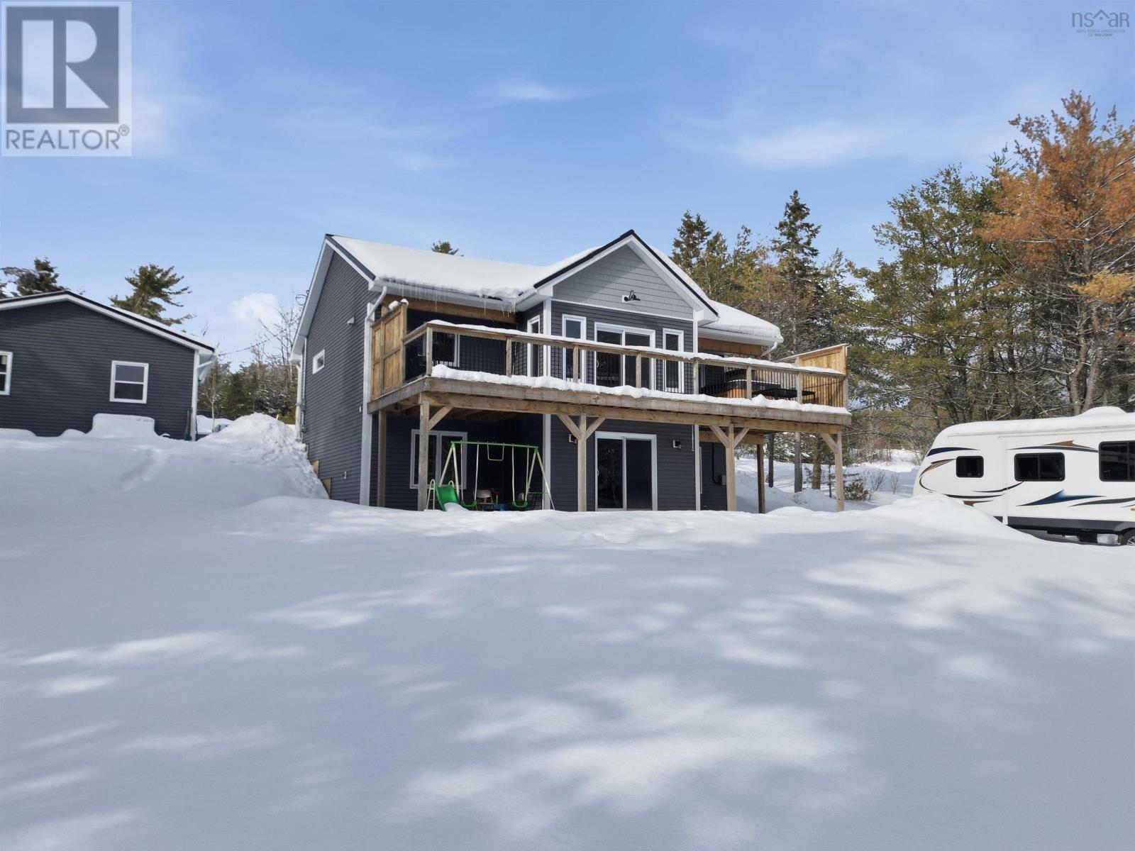 109 Ardoise Lane, Ardoise, Nova Scotia  B0N 1L0 - Photo 30 - 202603289