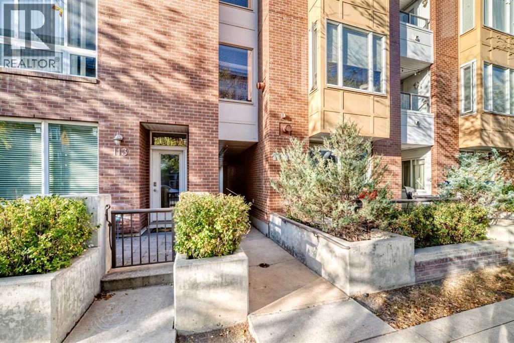 408, 1010 Centre Avenue Ne, Calgary, Alberta  T2E 9C4 - Photo 20 - A2276571