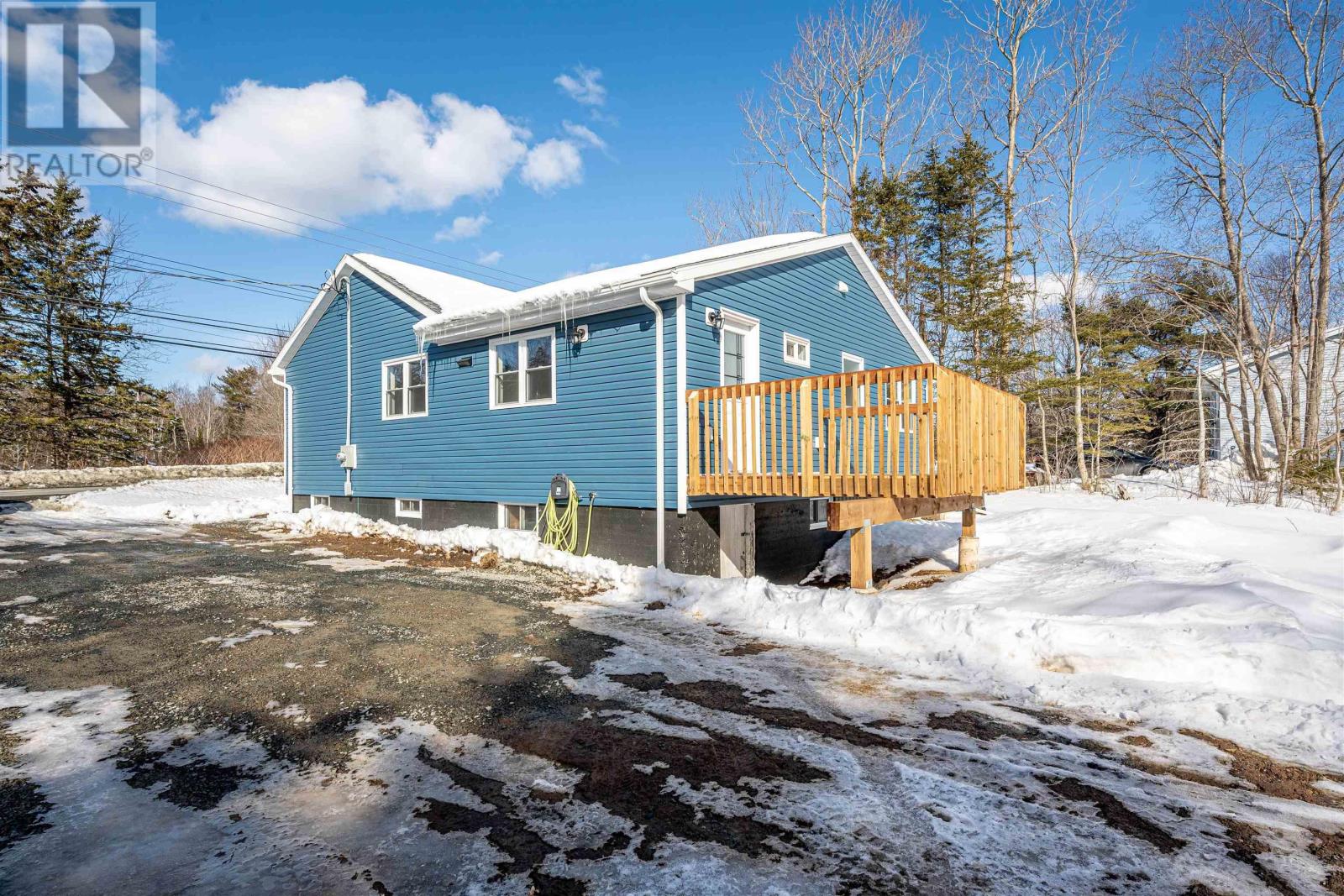 2662 Highway 7, East Preston, Nova Scotia  B2Z 1G7 - Photo 39 - 202603288