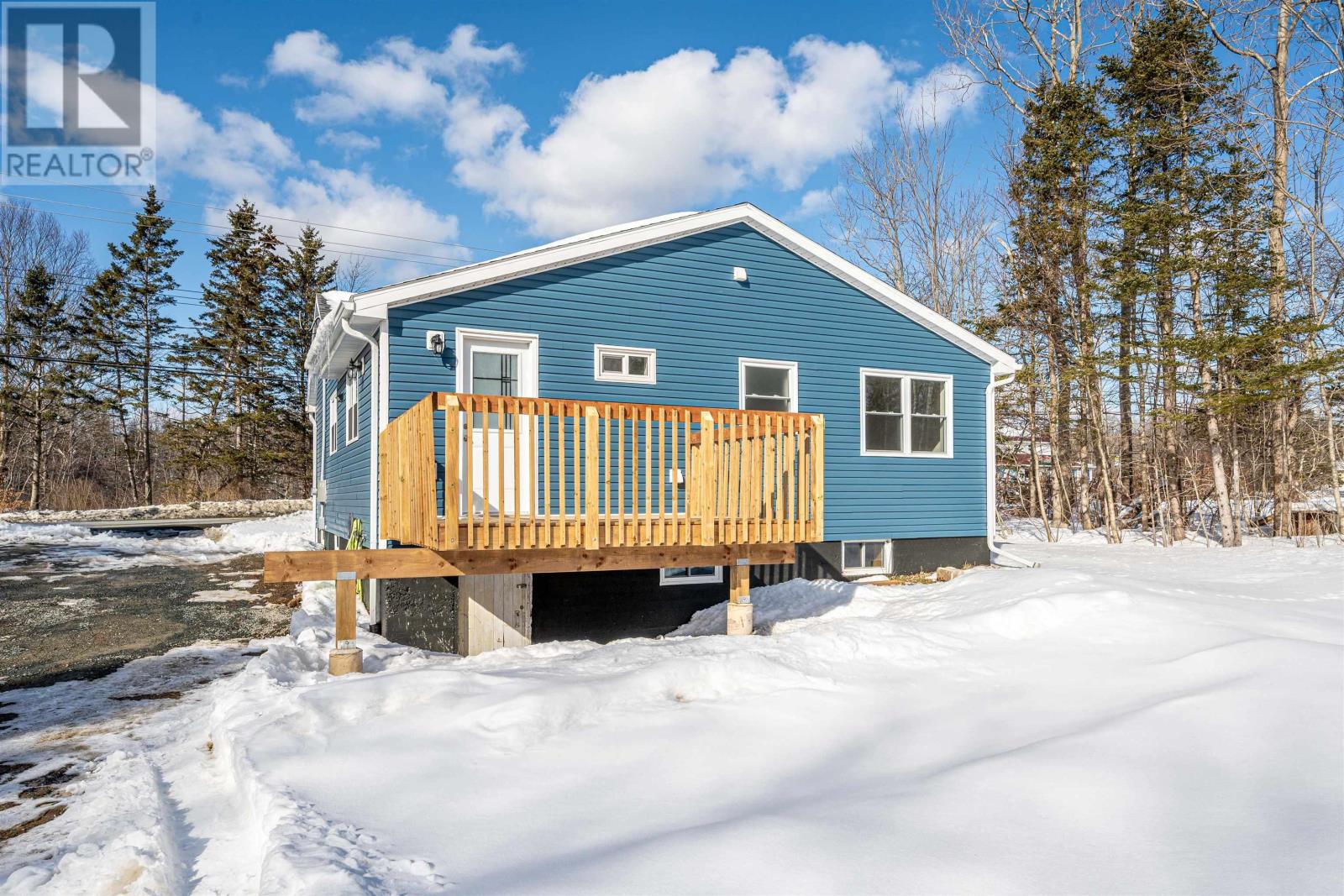 2662 Highway 7, East Preston, Nova Scotia  B2Z 1G7 - Photo 42 - 202603288