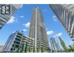 3407 3833 EVERGREEN PLACE, Burnaby, British Columbia