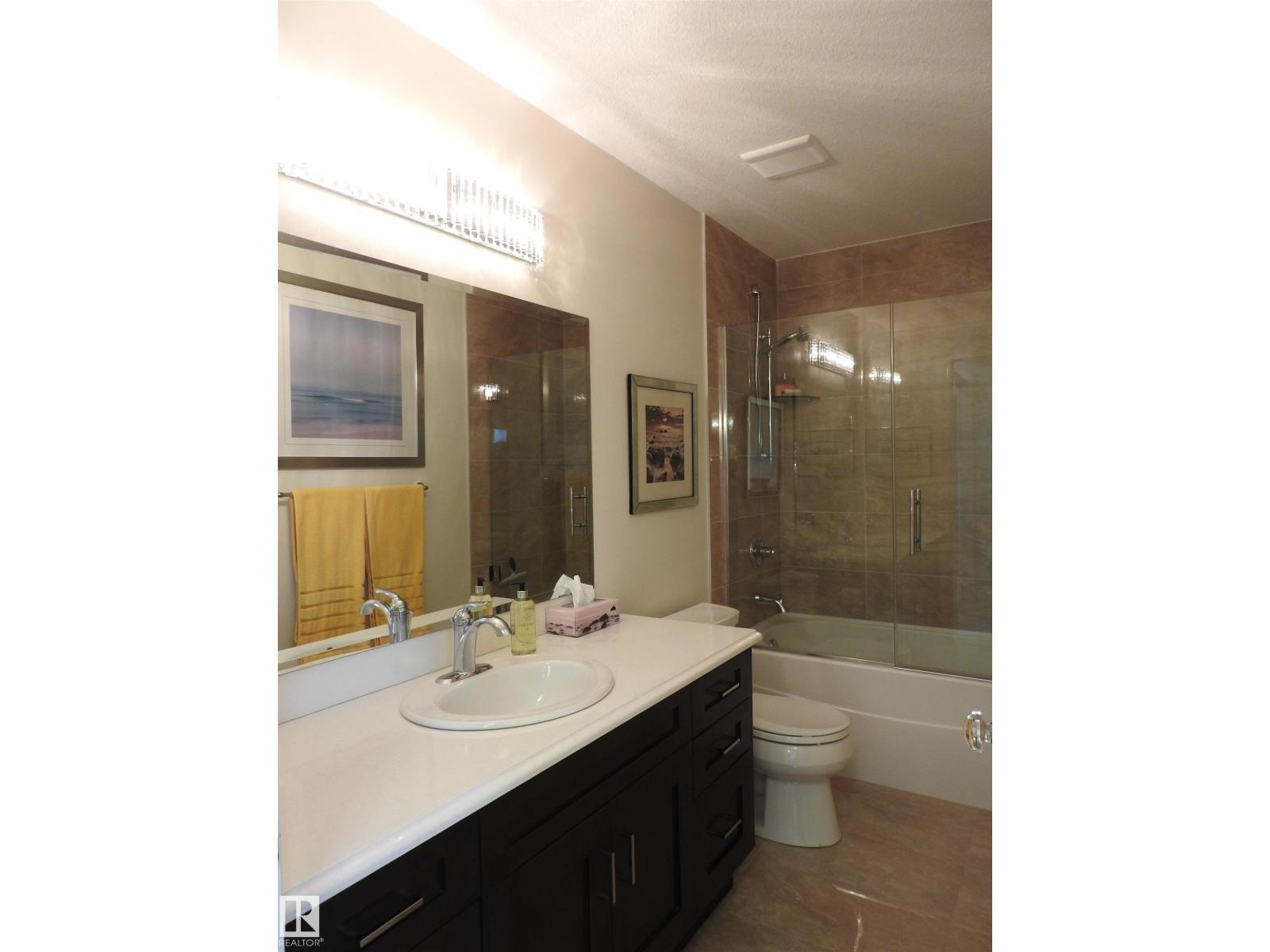 1111 Hainstock Green Sw, Edmonton, Alberta  T6W 2T8 - Photo 24 - E4474559