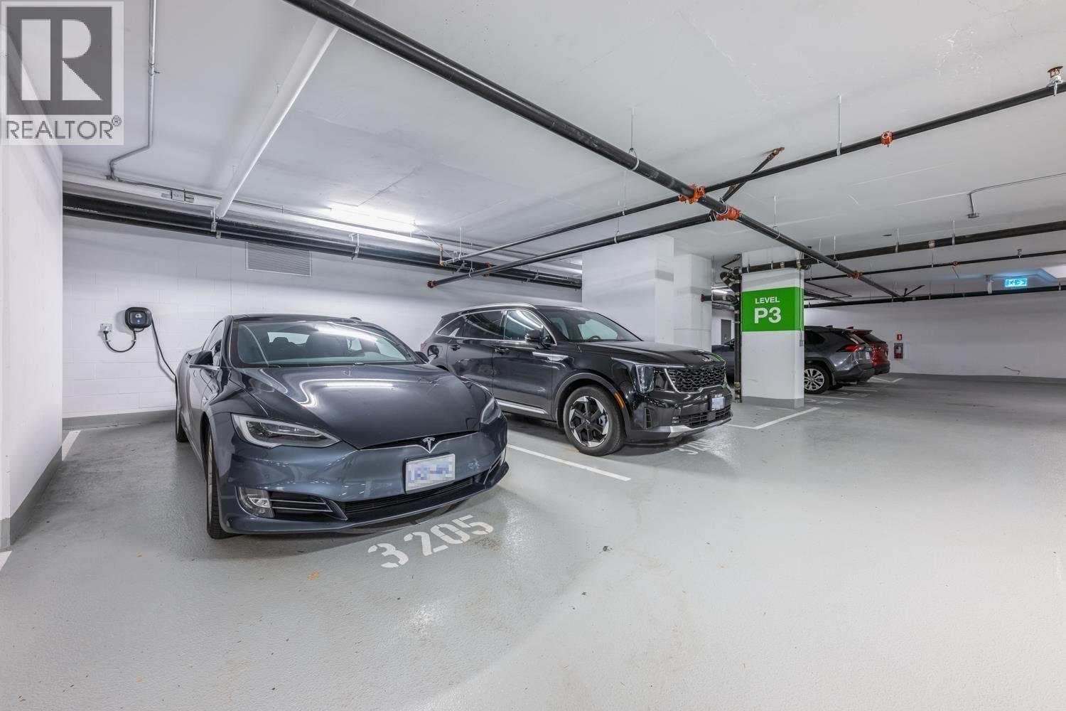 3407 3833 Evergreen Place, Burnaby, British Columbia  V3J 0M2 - Photo 36 - R3091999