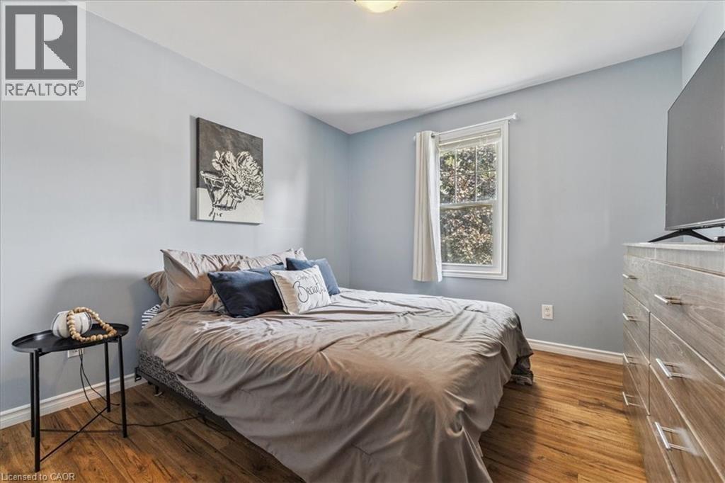 1591 Merrittville Highway, Welland, Ontario  L3B 5N5 - Photo 16 - 40803236