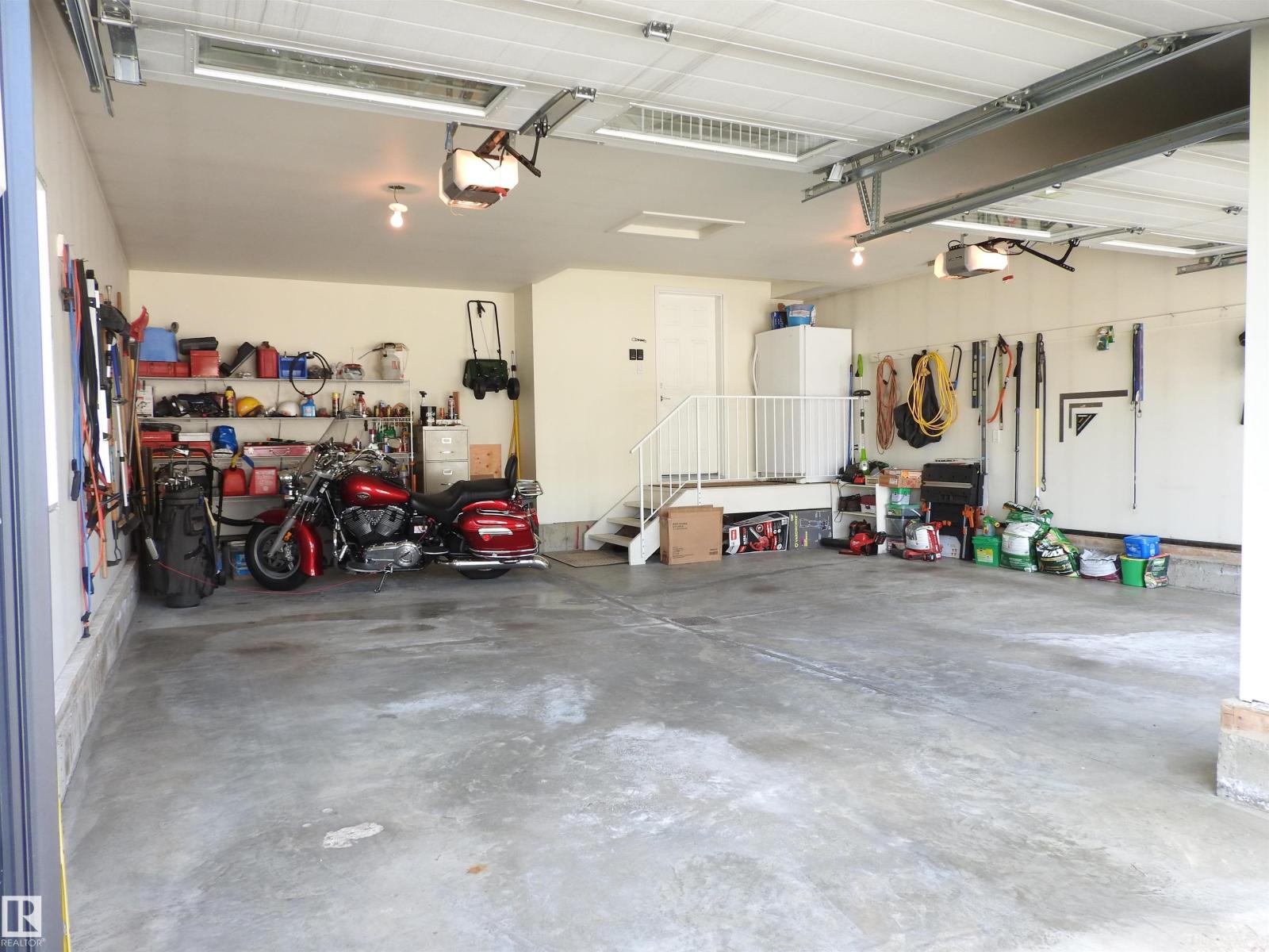 1111 Hainstock Green Sw, Edmonton, Alberta  T6W 2T8 - Photo 41 - E4474559