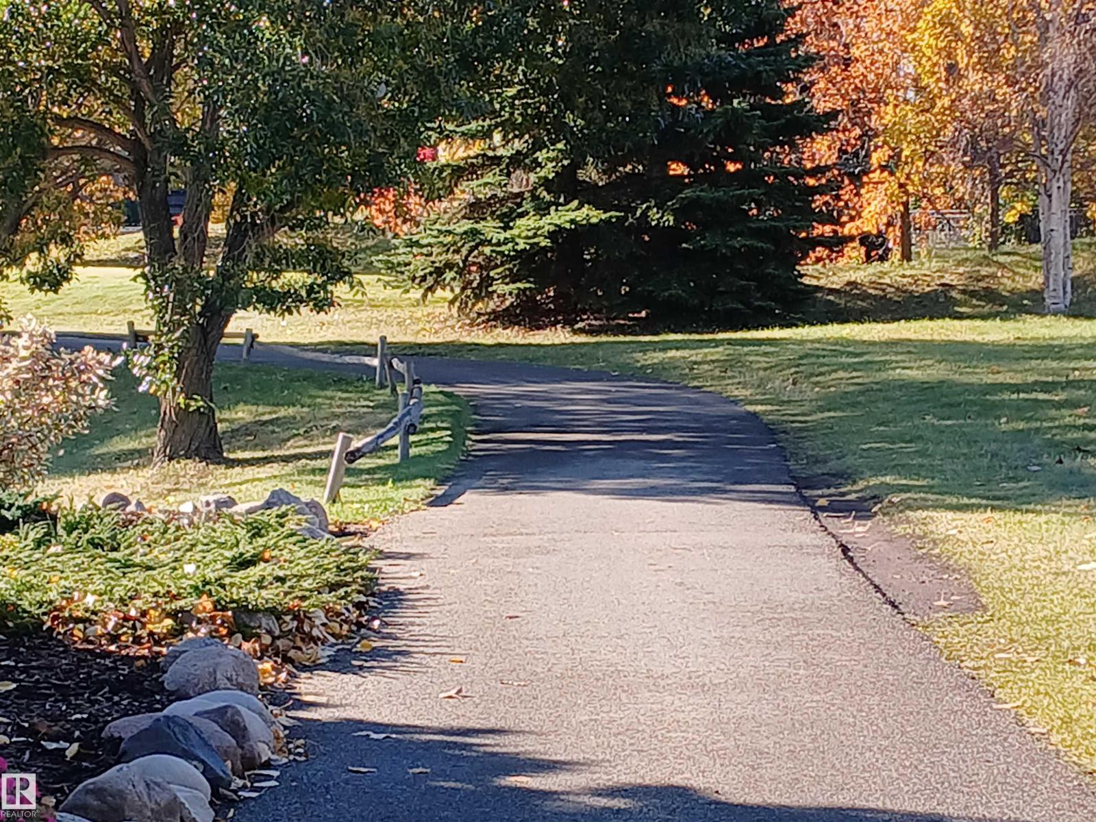 1111 Hainstock Green Sw, Edmonton, Alberta  T6W 2T8 - Photo 37 - E4474559