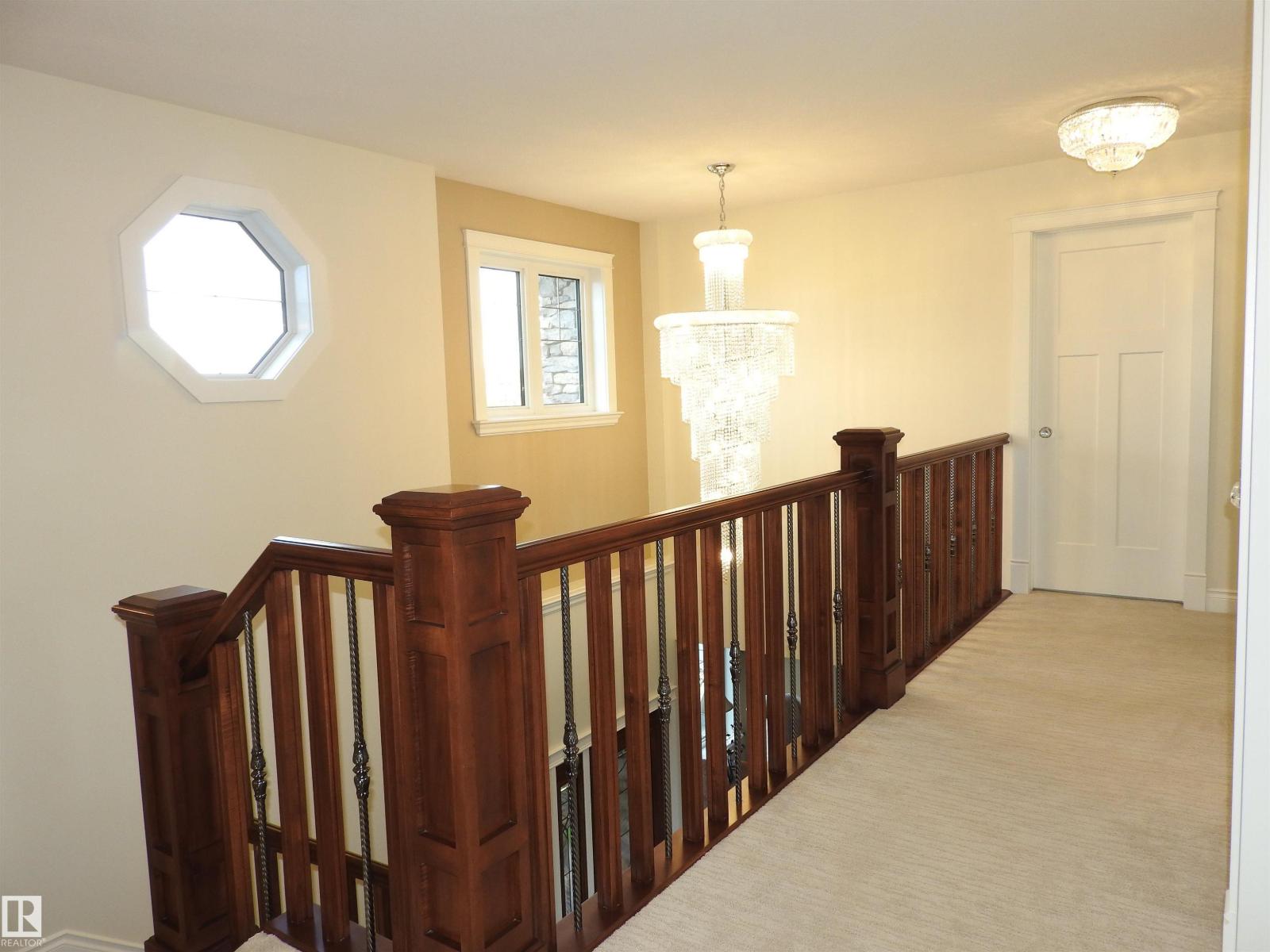 1111 Hainstock Green Sw, Edmonton, Alberta  T6W 2T8 - Photo 15 - E4474559