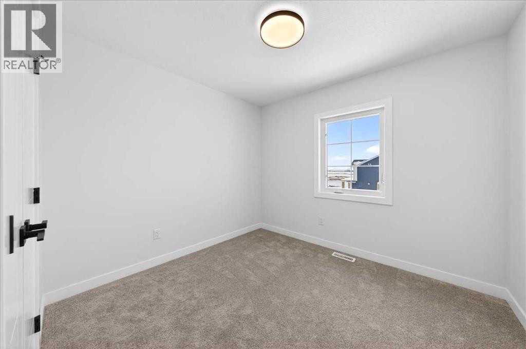 11 Lakewood Way, Strathmore, Alberta  T1P 1W9 - Photo 34 - A2282533