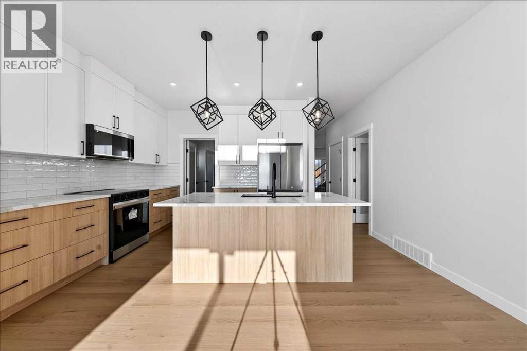 11 Lakewood Way, Strathmore, Alberta  T1P 1W9 - Photo 12 - A2282533