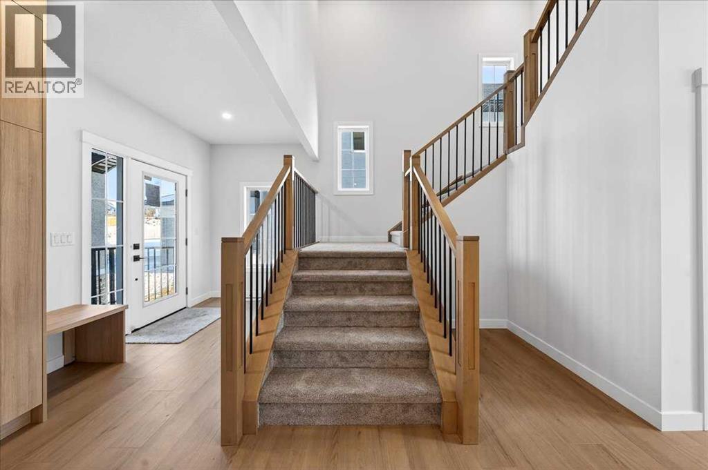 11 Lakewood Way, Strathmore, Alberta  T1P 1W9 - Photo 5 - A2282533