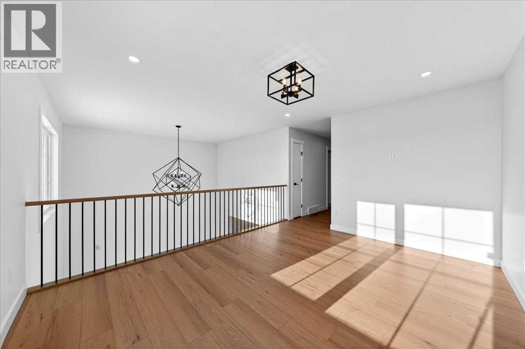 11 Lakewood Way, Strathmore, Alberta  T1P 1W9 - Photo 37 - A2282533