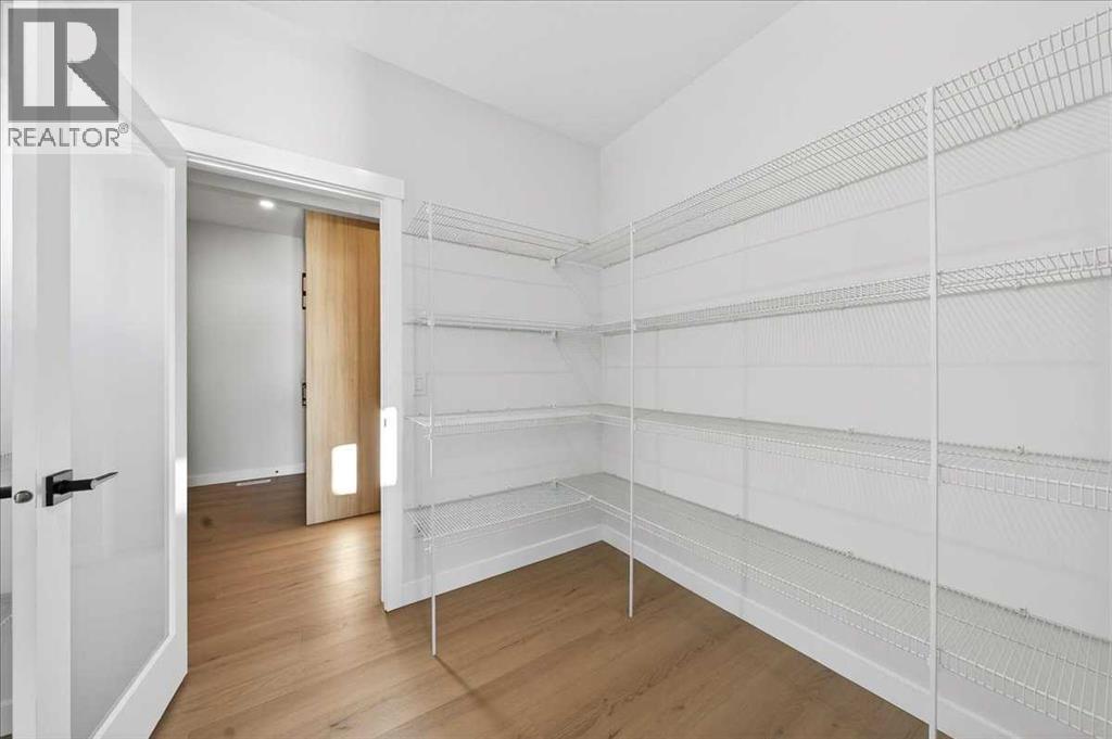 11 Lakewood Way, Strathmore, Alberta  T1P 1W9 - Photo 14 - A2282533