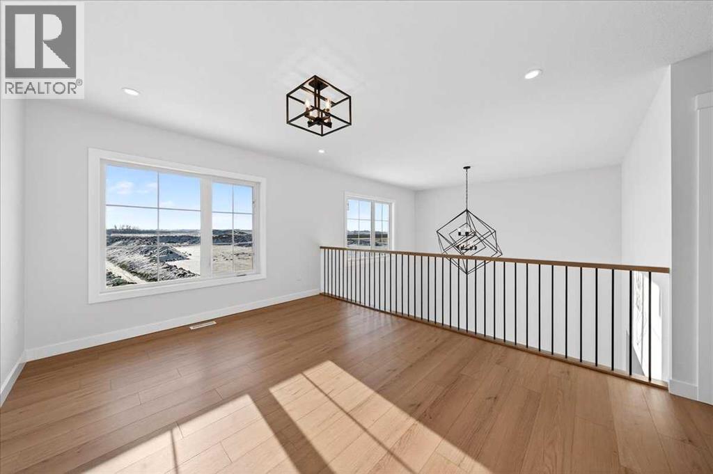 11 Lakewood Way, Strathmore, Alberta  T1P 1W9 - Photo 38 - A2282533