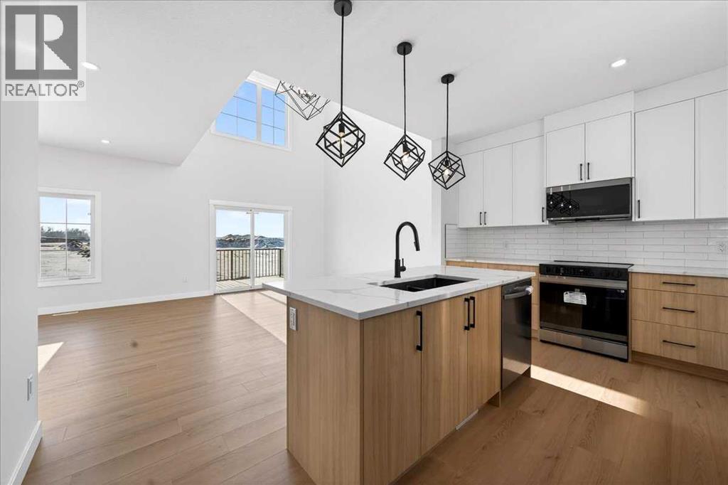 11 Lakewood Way, Strathmore, Alberta  T1P 1W9 - Photo 9 - A2282533