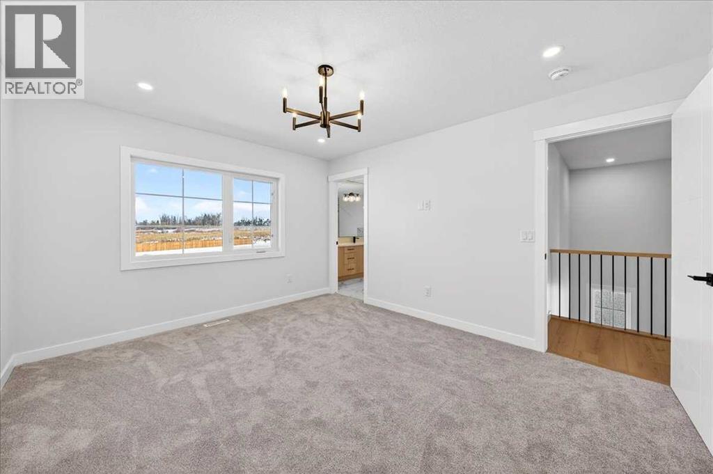 11 Lakewood Way, Strathmore, Alberta  T1P 1W9 - Photo 25 - A2282533
