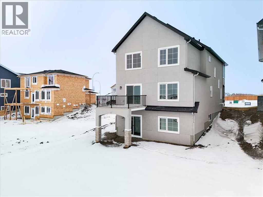 11 Lakewood Way, Strathmore, Alberta  T1P 1W9 - Photo 45 - A2282533