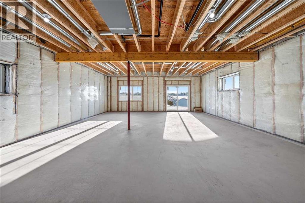 11 Lakewood Way, Strathmore, Alberta  T1P 1W9 - Photo 42 - A2282533