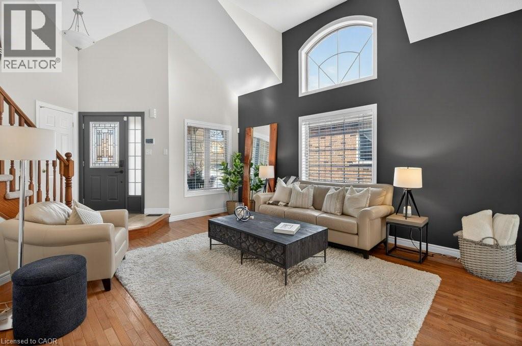 51 Napa Lane, Stoney Creek, Ontario  L8E 6B7 - Photo 9 - 40804161