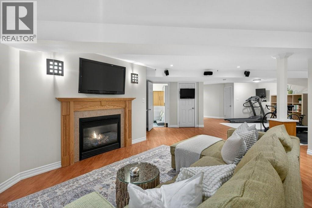 51 Napa Lane, Stoney Creek, Ontario  L8E 6B7 - Photo 37 - 40804161