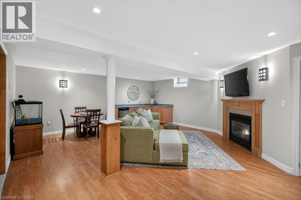 51 Napa Lane, Stoney Creek, Ontario  L8E 6B7 - Photo 38 - 40804161