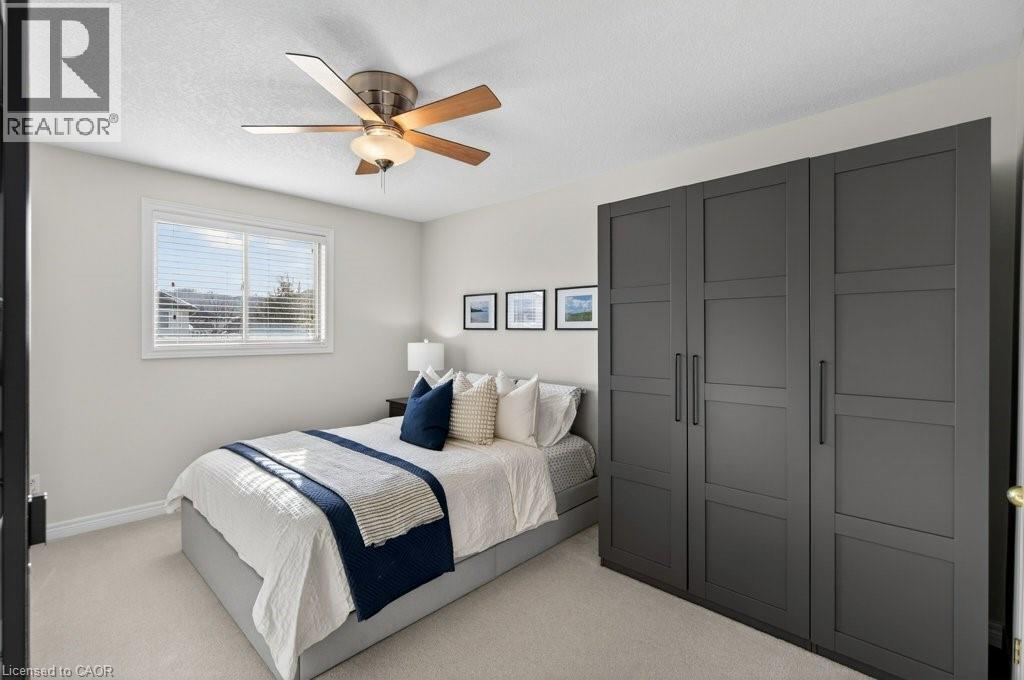 51 Napa Lane, Stoney Creek, Ontario  L8E 6B7 - Photo 35 - 40804161