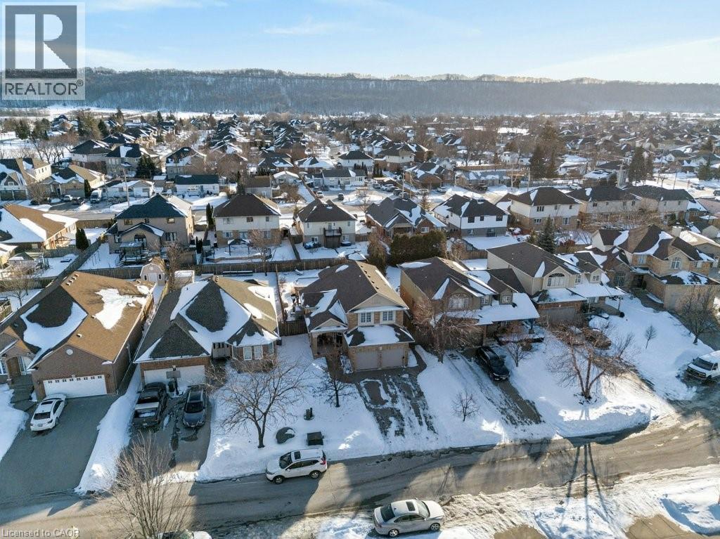 51 Napa Lane, Stoney Creek, Ontario  L8E 6B7 - Photo 47 - 40804161