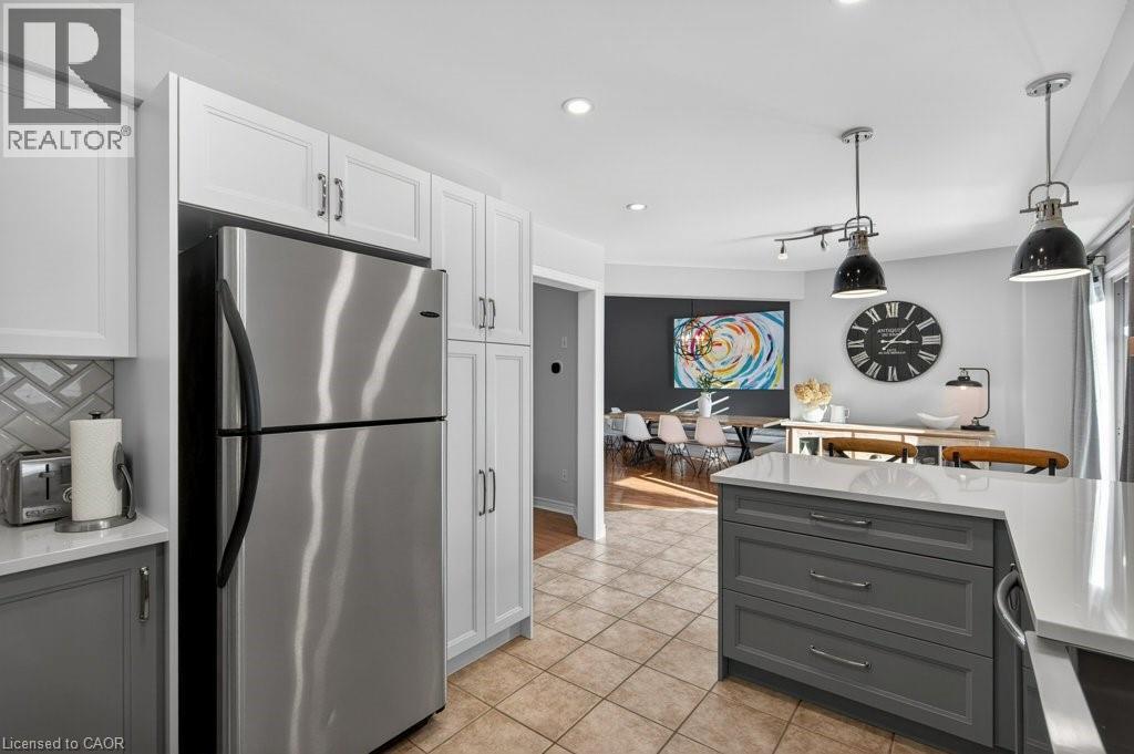 51 Napa Lane, Stoney Creek, Ontario  L8E 6B7 - Photo 17 - 40804161