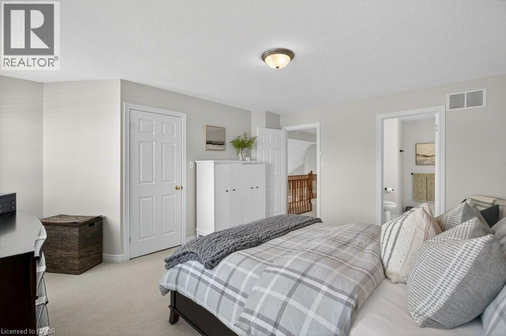 51 Napa Lane, Stoney Creek, Ontario  L8E 6B7 - Photo 28 - 40804161