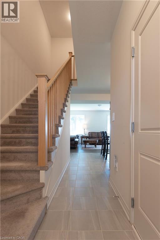 146 Middleton Street, Thamesford, Ontario N0M 2M0 - Photo 8 - 40806555