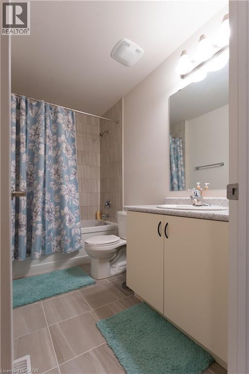 146 Middleton Street, Thamesford, Ontario N0M 2M0 - Photo 16 - 40806555