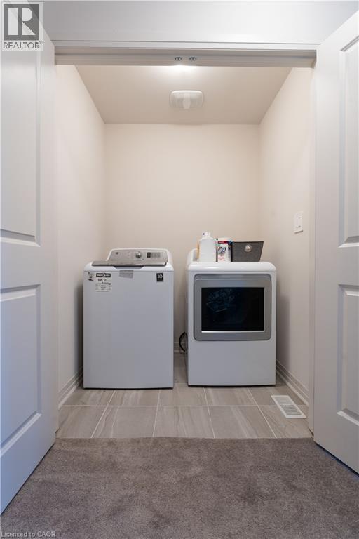 146 Middleton Street, Thamesford, Ontario N0M 2M0 - Photo 17 - 40806555