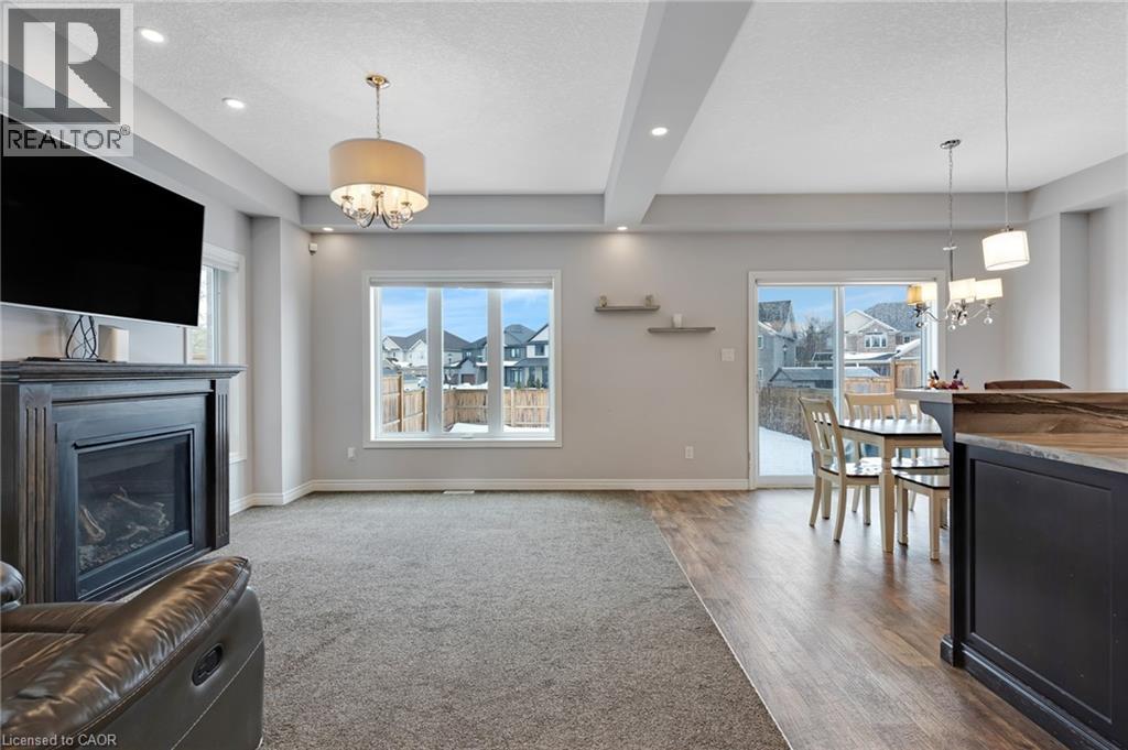 147 Brown Street, Stratford, Ontario  N5A 0E8 - Photo 11 - 40806899