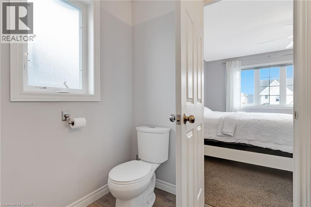 147 Brown Street, Stratford, Ontario  N5A 0E8 - Photo 33 - 40806899