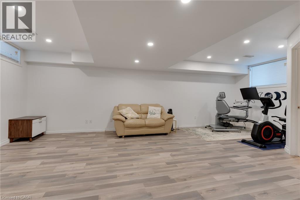 147 Brown Street, Stratford, Ontario  N5A 0E8 - Photo 44 - 40806899