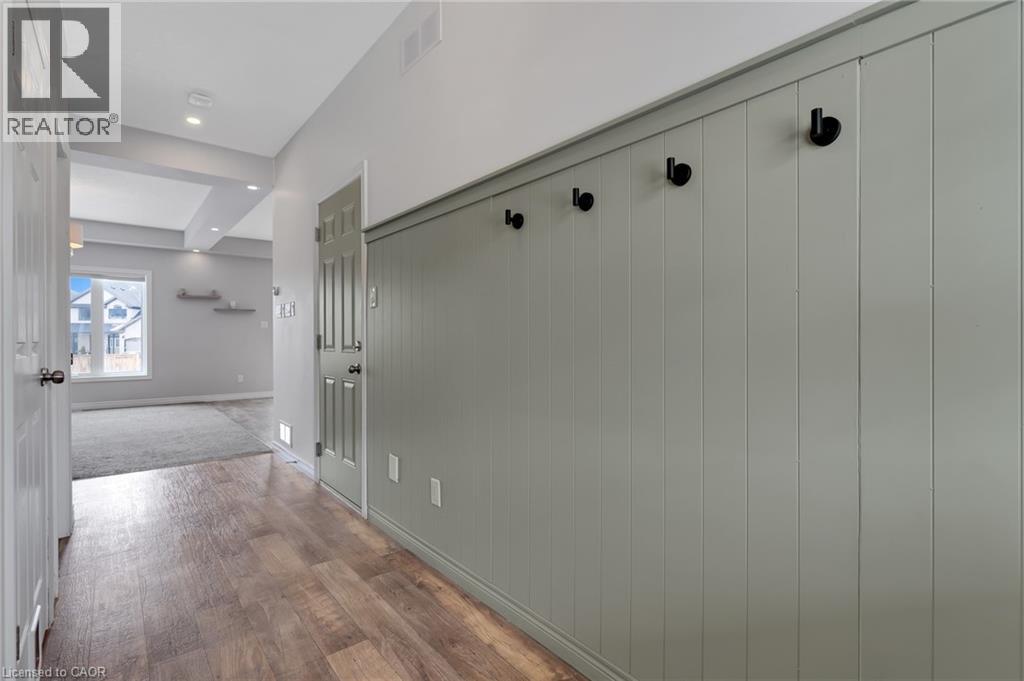 147 Brown Street, Stratford, Ontario  N5A 0E8 - Photo 9 - 40806899